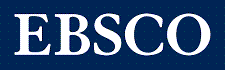 Logo EBSCO