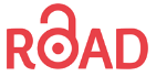 Logo ROAD