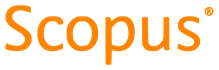 Logo SCOPUS